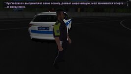 3CLGYwO-3CaGqXiGtE1NGpv9M-KnFaezDSjV1tyUQ4Ys-BR6z18N7kNTdWQnomrjUllz18NPIsqy_3S6FdM3JlaB.jpg