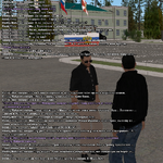 СС11.1.png