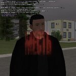 СС11.2.jpg