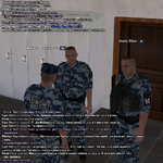 СС12.0.png