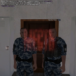СС11.3.png