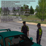 1779215403137.png