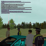 1779215411852.png
