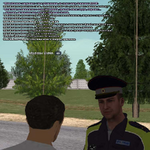 1779215421351.png