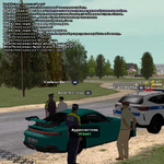 1779215510404.png