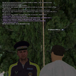 1779215515433.png
