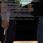 1779215548447.png