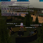 1779267441359.png