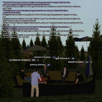 1779267448257.png