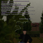 1779267499824.png