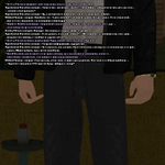 1779267505365.png