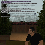 1779267549871.png