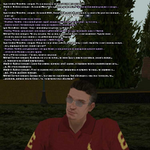 1779267557424.png
