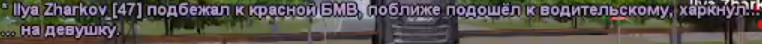 1779292203345.png