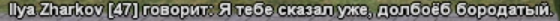 1779292243139.png