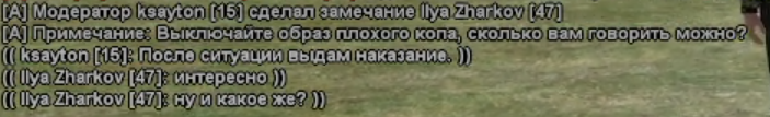 1779292393077.png 1779292393077.png