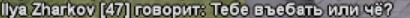1779292960173.png