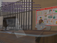 1_элсети.png 1_элсети.png