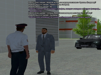 4_элсети.png 4_элсети.png