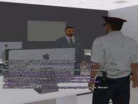 5_элсети.png 5_элсети.png
