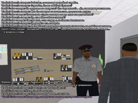 6_элсети.png 6_элсети.png