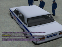7_элсети.png 7_элсети.png