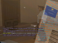 9_элсети.png 9_элсети.png