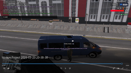 Кино и ТВ 20.05.2026 20_44_41.png