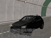 ss1.png