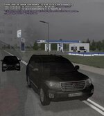 сс1.jpg