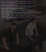 сс2.jpg