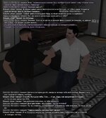 сс3.jpg