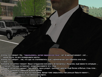 ss5.png