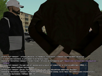 ss6.png