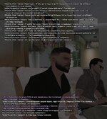 сс5.jpg