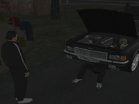 111.png