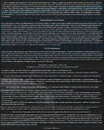 1779318576529.png