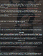 1779318594623.png