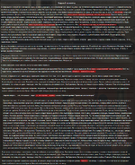 1779318611323.png