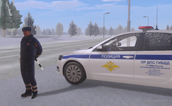 1779357541152.png
