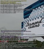 сс6.jpg