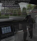 сс7.jpg