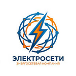 1779378195726.png