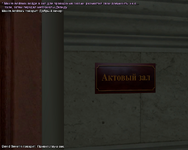 сс1.png