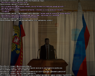 сс3.png