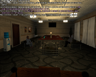 сс4.png