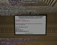 сс6.png