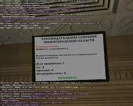 сс7.png