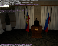 сс8.png