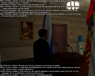сс10.png